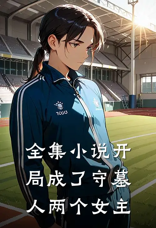 全集小说开局成了守墓人两个女主