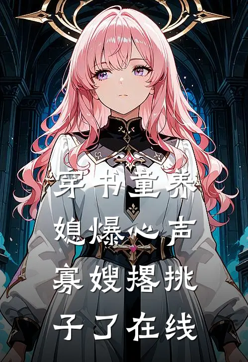 穿书童养媳爆心声，寡嫂撂挑子了在线