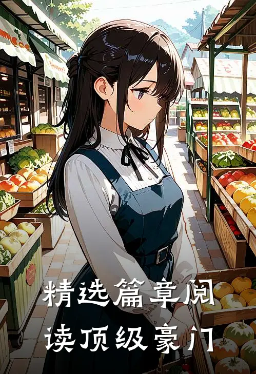 精选篇章阅读顶级豪门