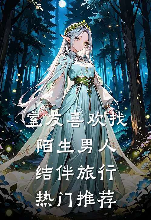室友喜欢找陌生男人结伴旅行热门推荐