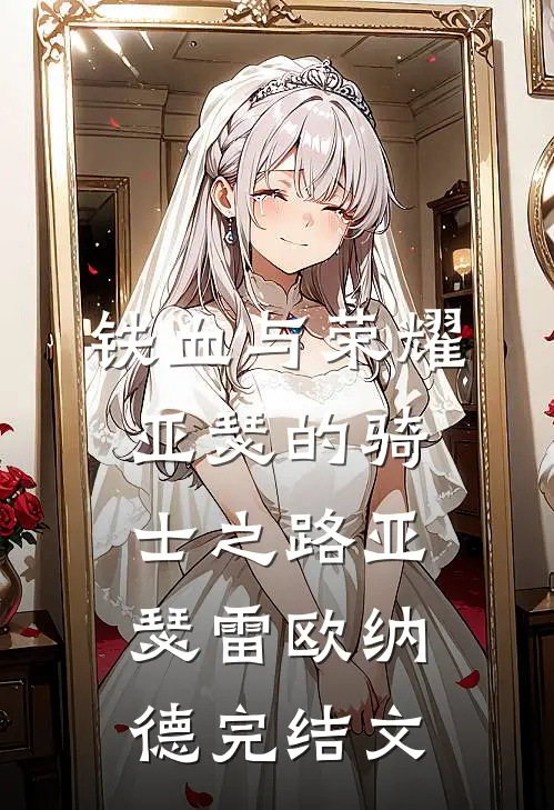 铁血与荣耀：亚瑟的骑士之路亚瑟雷欧纳德完结文