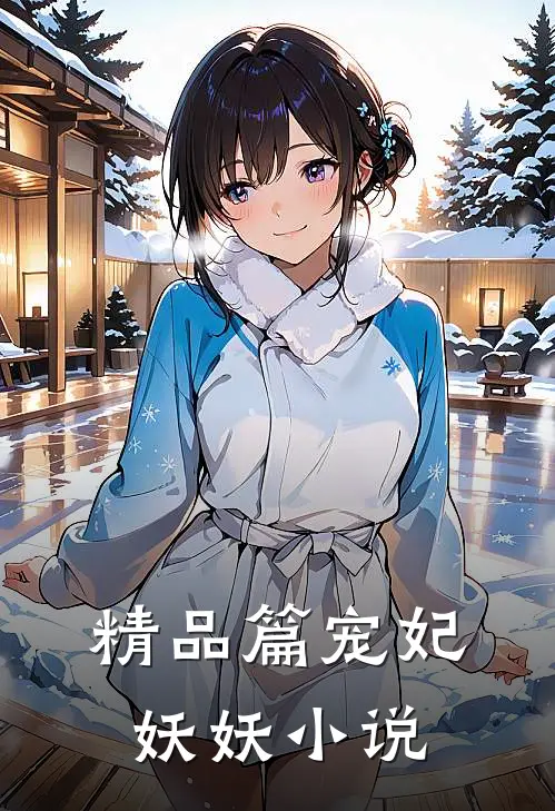 精品篇宠妃妖妖小说