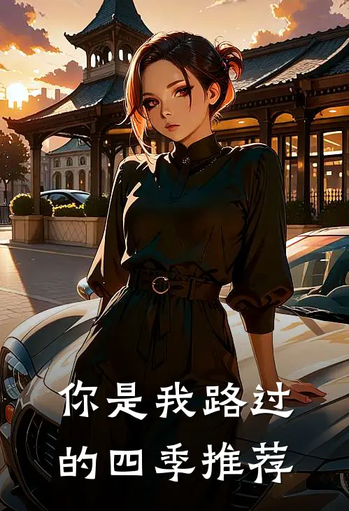 你是我路过的四季推荐