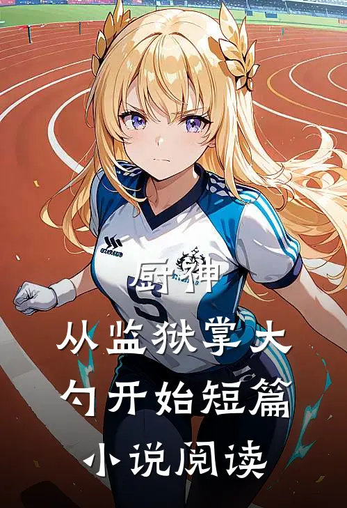 厨神：从监狱掌大勺开始短篇小说阅读