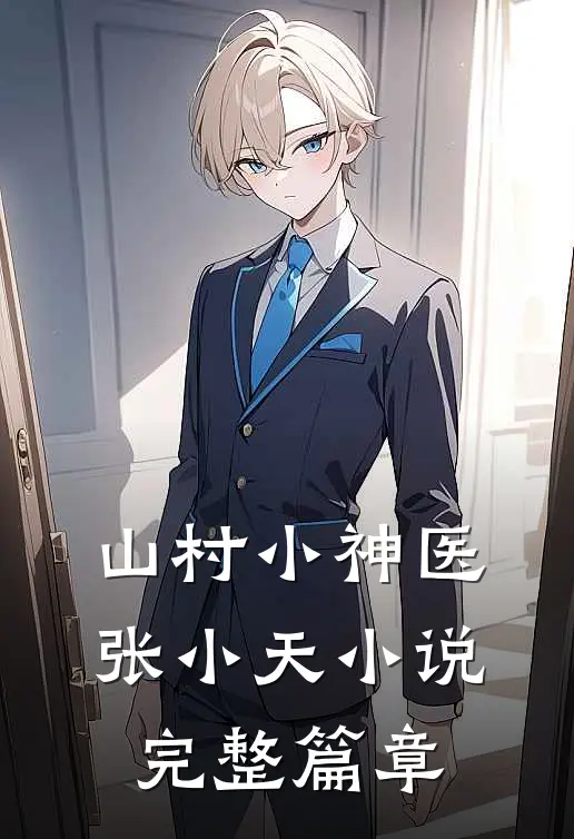 山村小神医张小天小说完整篇章