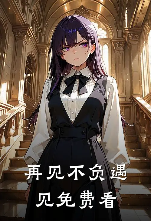 再见不负遇见免费看