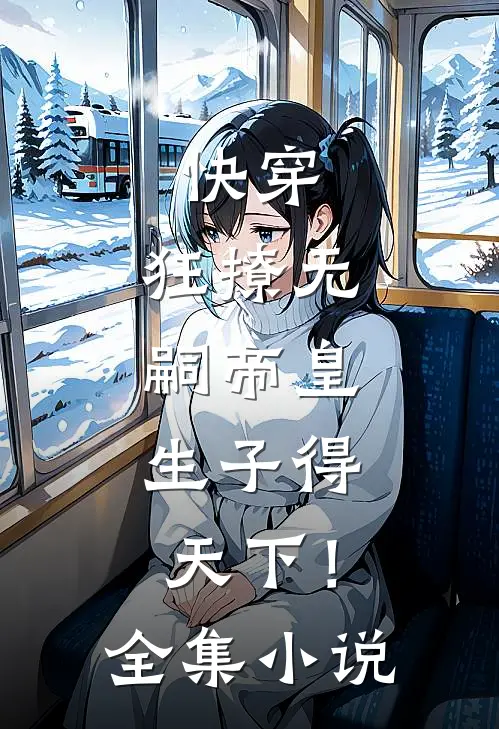 快穿：狂撩无嗣帝皇，生子得天下！全集小说