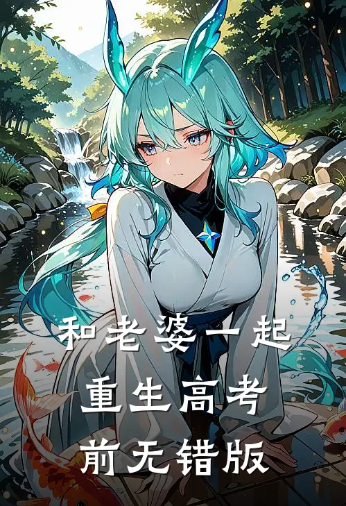 和老婆一起重生高考前无错版