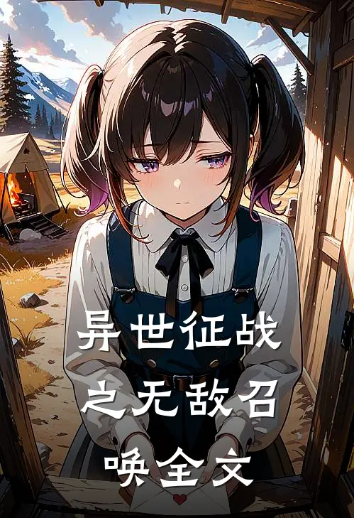 异世征战之无敌召唤全文