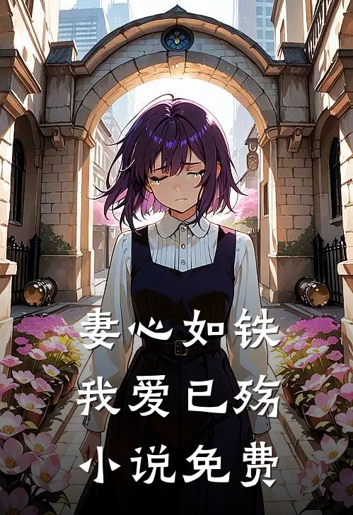 妻心如铁，我爱已殇小说免费
