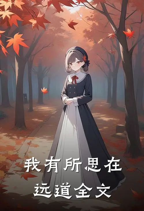 我有所思在远道全文