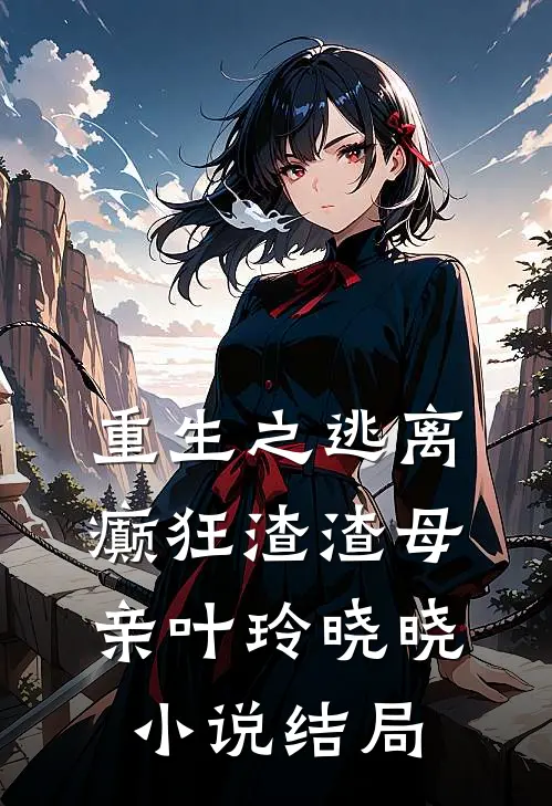 重生之逃离癫狂渣渣母亲叶玲晓晓小说结局