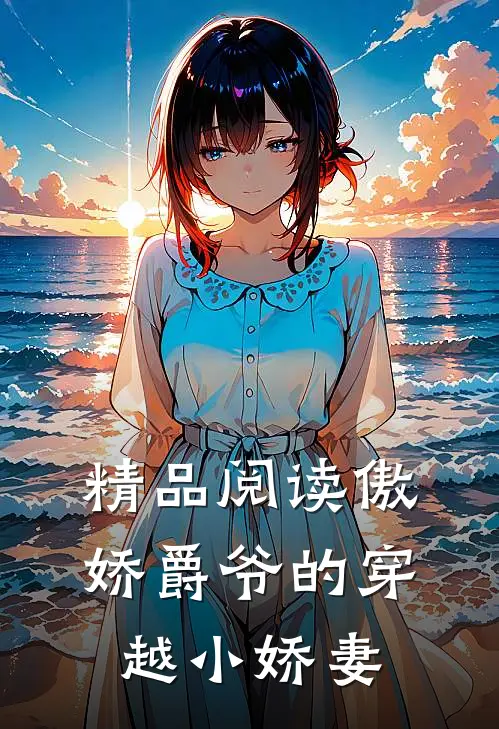 精品阅读傲娇爵爷的穿越小娇妻