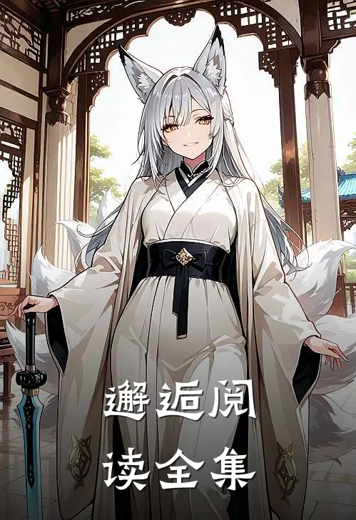邂逅阅读全集