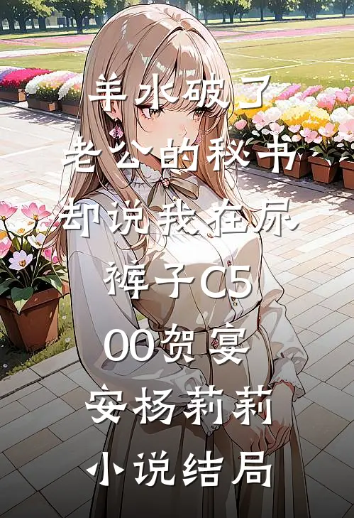 羊水破了，老公的秘书却说我在尿裤子C500贺宴安杨莉莉小说结局