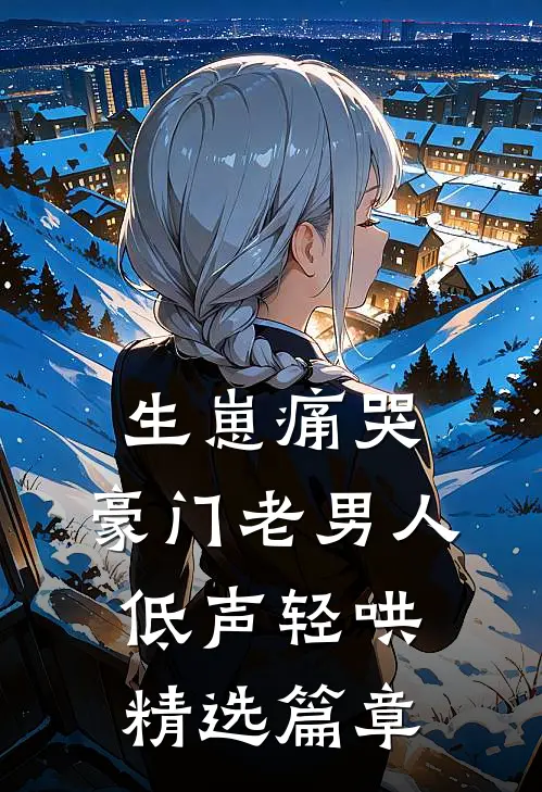 生崽痛哭：豪门老男人低声轻哄精选篇章