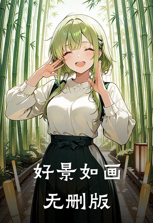 好景如画无删版