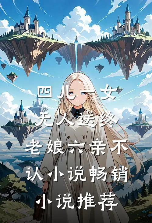四儿一女无人送终,老娘六亲不认小说畅销小说推荐