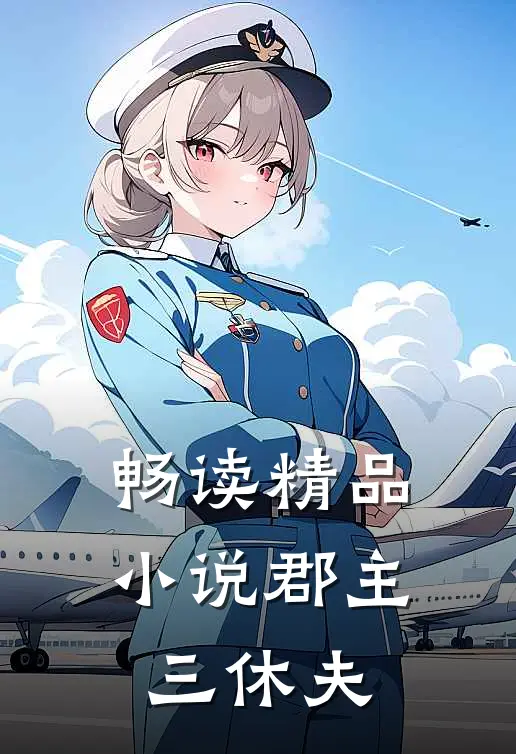 畅读精品小说郡主三休夫