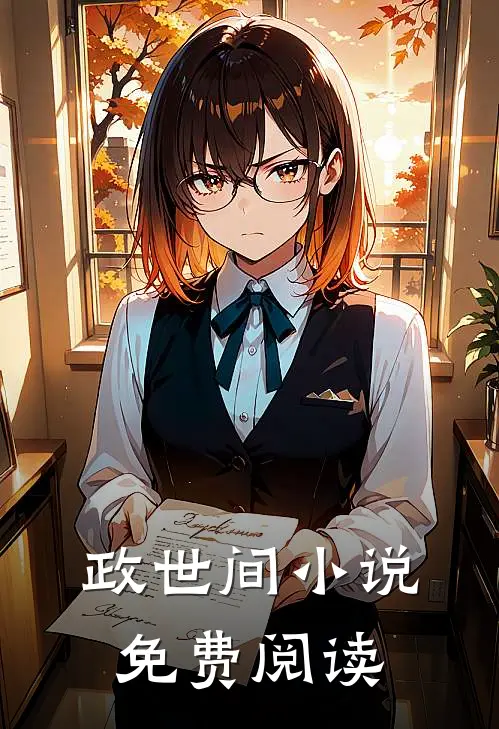 政世间小说免费阅读