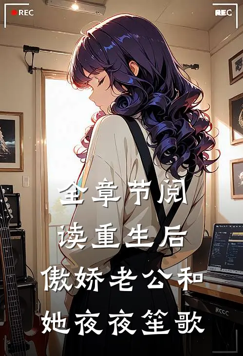 全章节阅读重生后，傲娇老公和她夜夜笙歌