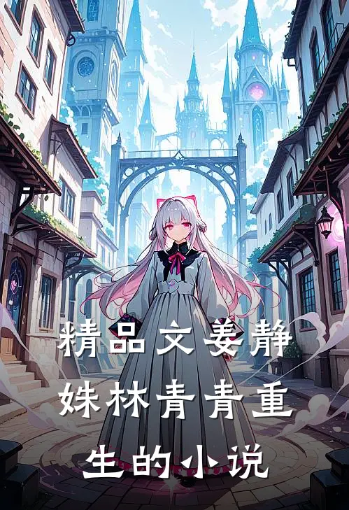 精品文姜静姝林青青重生的小说