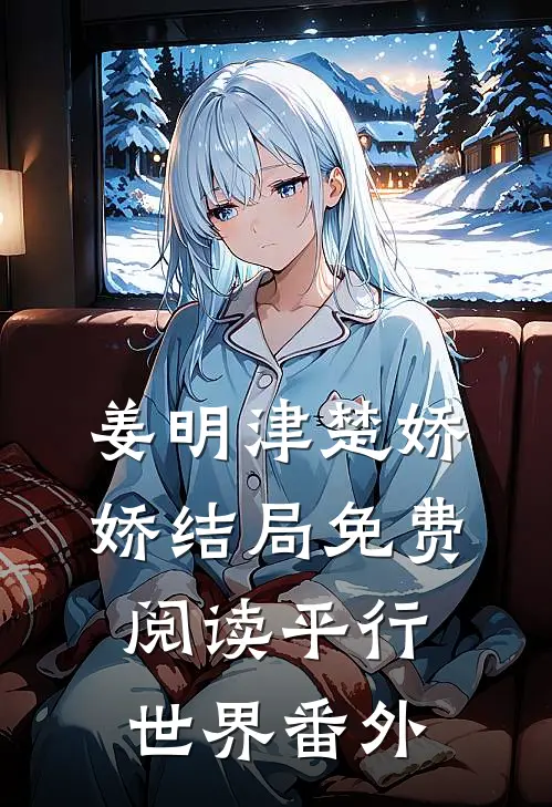 姜明津楚娇娇结局免费阅读平行世界番外