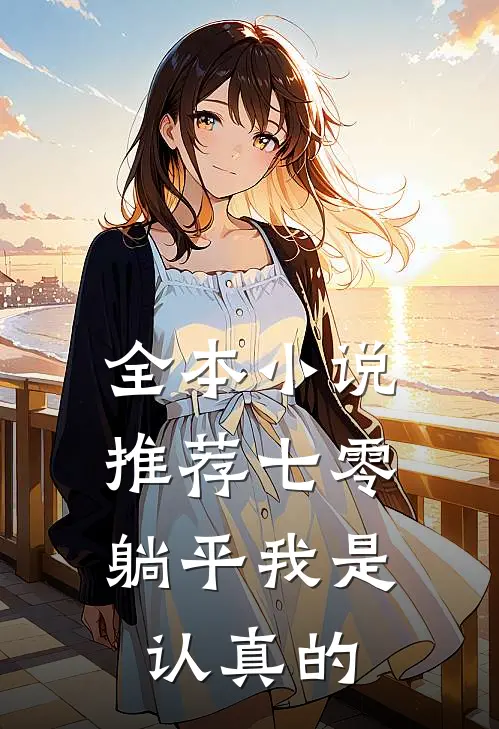 全本小说推荐七零：躺平我是认真的