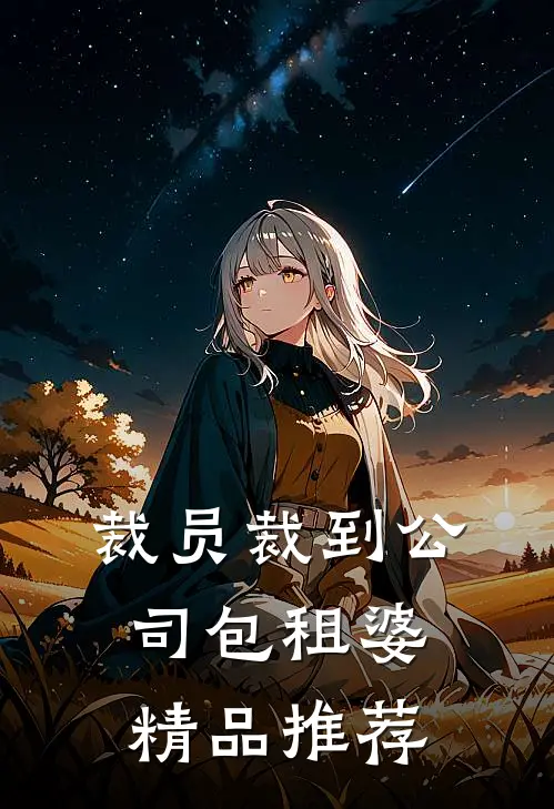 裁员裁到公司包租婆精品推荐