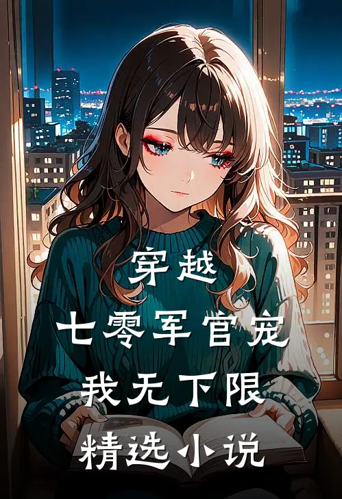 穿越：七零军官宠我无下限精选小说