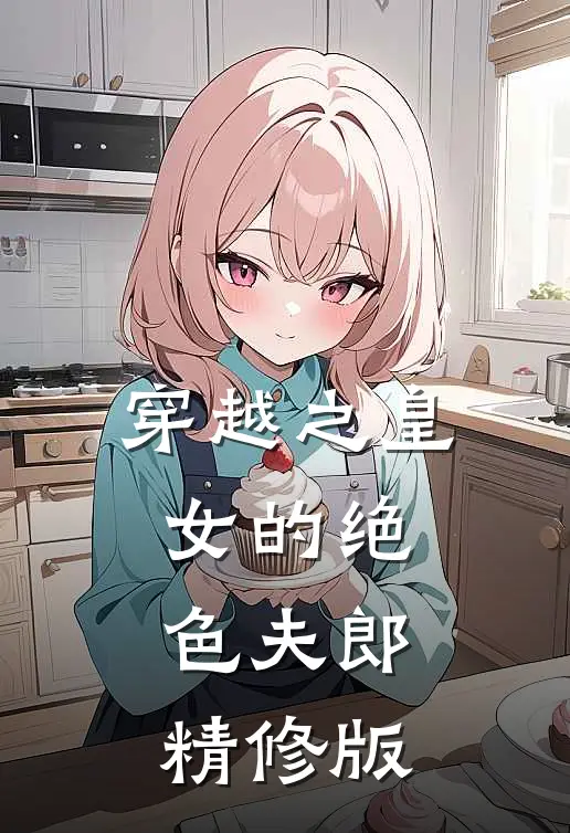 穿越之皇女的绝色夫郎精修版