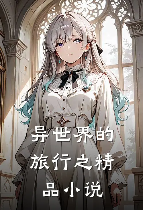 异世界的旅行之精品小说