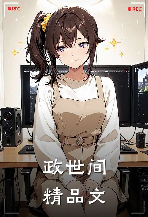 政世间精品文