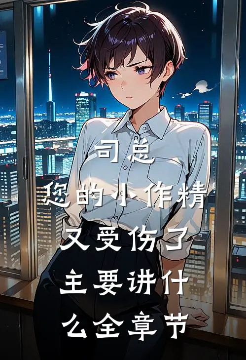 司总,您的小作精又受伤了 主要讲什么全章节