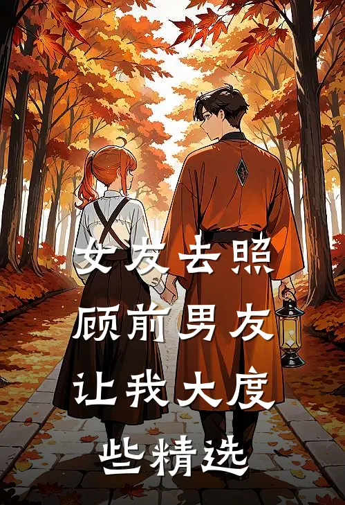 女友去照顾前男友，让我大度些精选