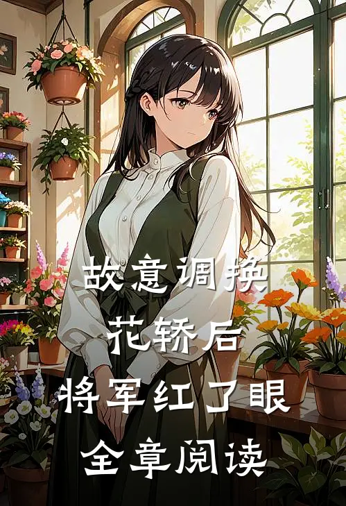 故意调换花轿后，将军红了眼全章阅读