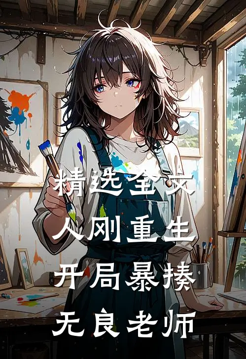 精选全文人刚重生，开局暴揍无良老师