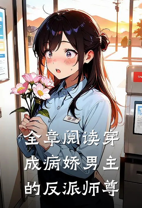 全章阅读穿成病娇男主的反派师尊