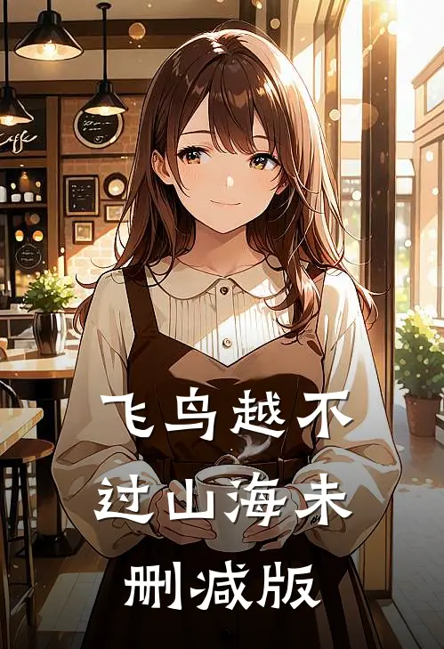 飞鸟越不过山海未删减版