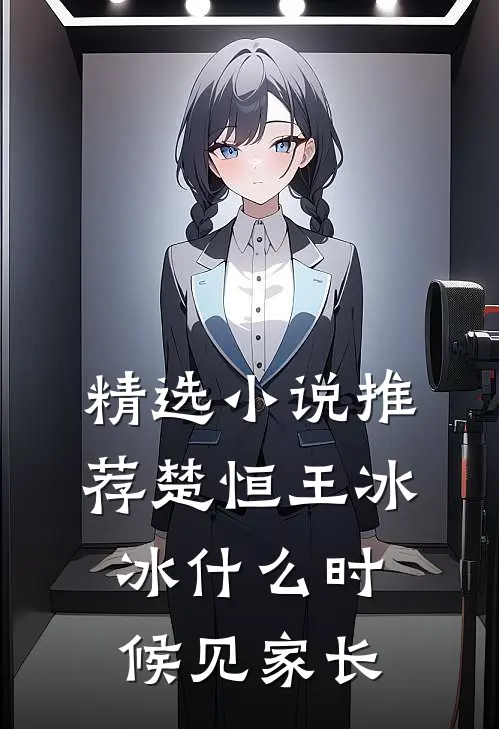 精选小说推荐楚恒王冰冰什么时候见家长