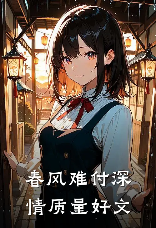 春风难付深情质量好文
