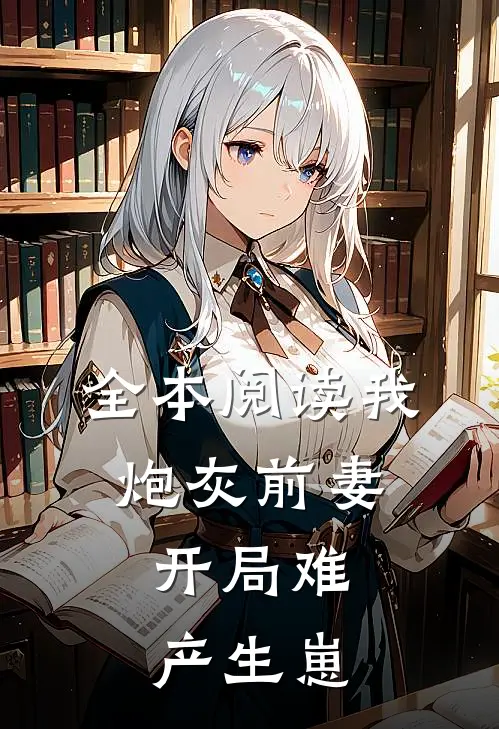 全本阅读我，炮灰前妻，开局难产生崽
