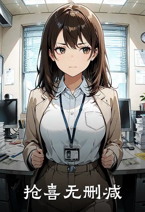 抢喜无删减