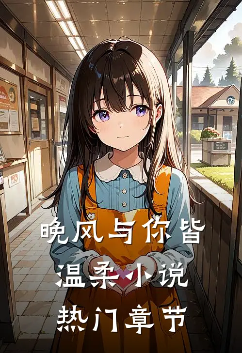 晚风与你皆温柔小说热门章节