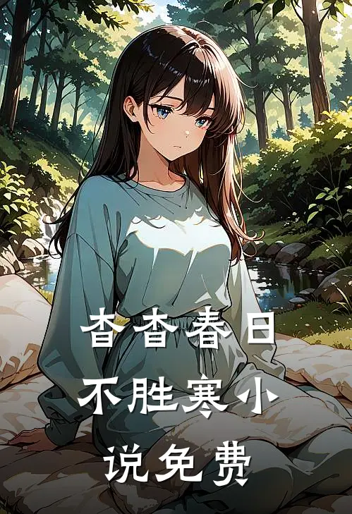 杳杳春日不胜寒小说免费