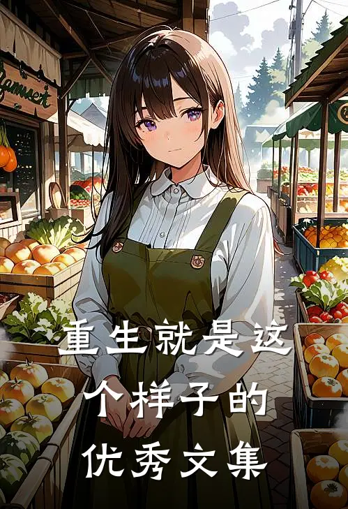 重生就是这个样子的优秀文集