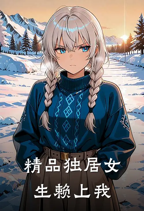 精品独居女生赖上我