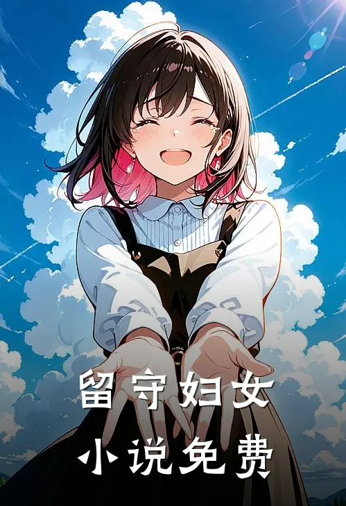 留守妇女小说免费