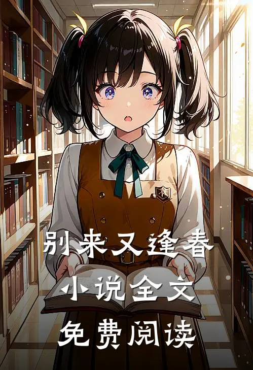 别来又逢春小说全文免费阅读