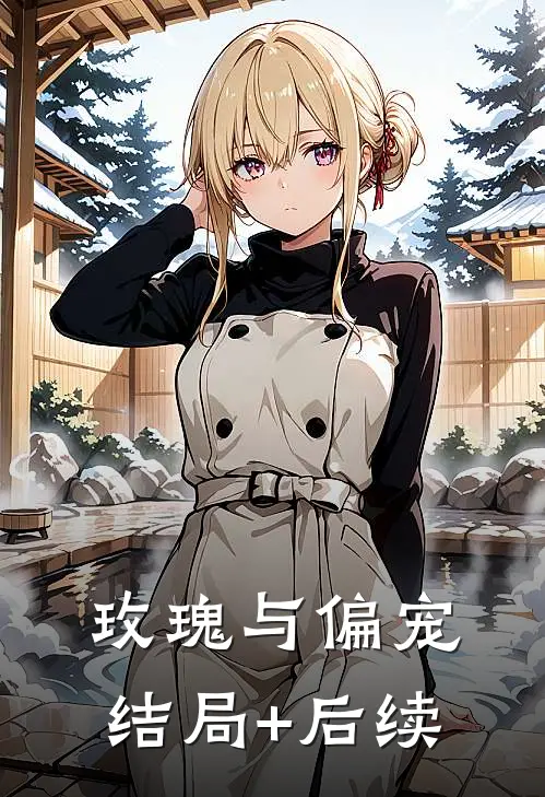 玫瑰与偏宠结局+后续